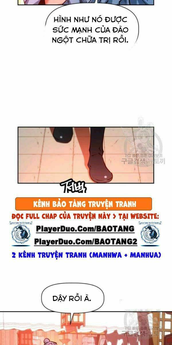 Chương 20 - Trang 35