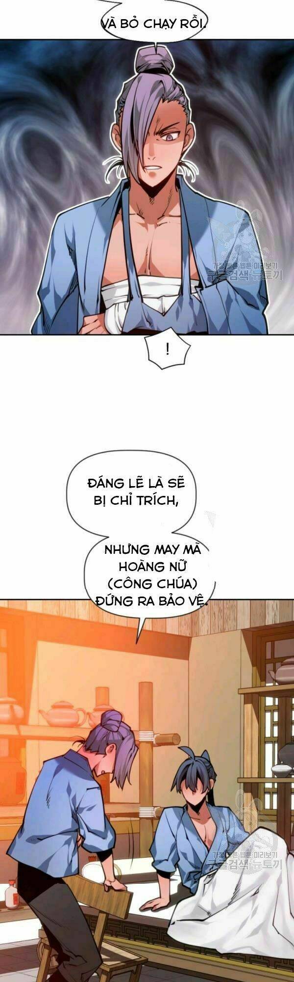 Chương 20 - Trang 37