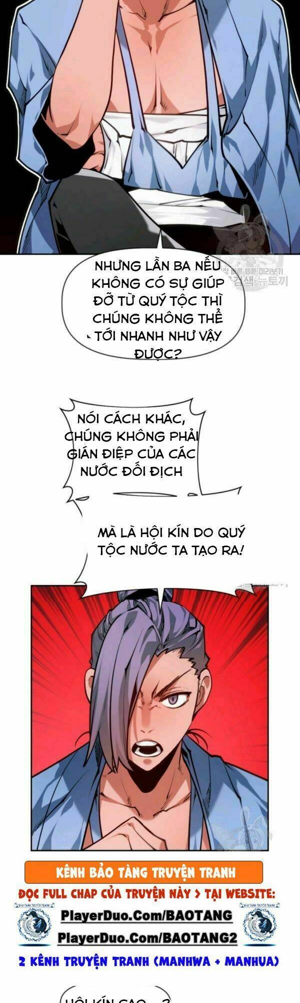 Chương 20 - Trang 42