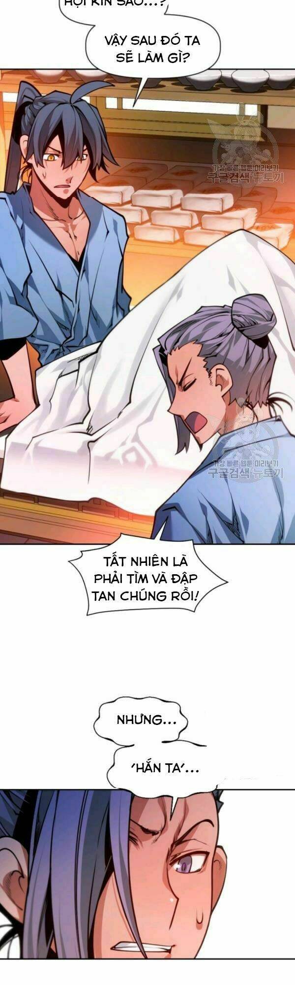 Chương 20 - Trang 43