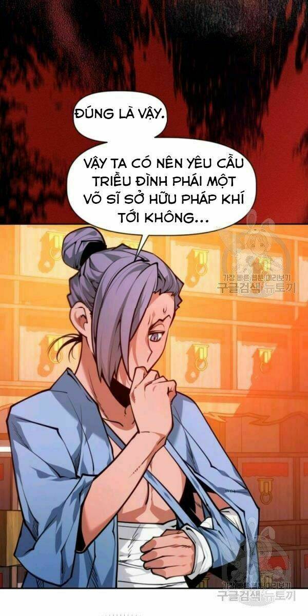 Chương 20 - Trang 45