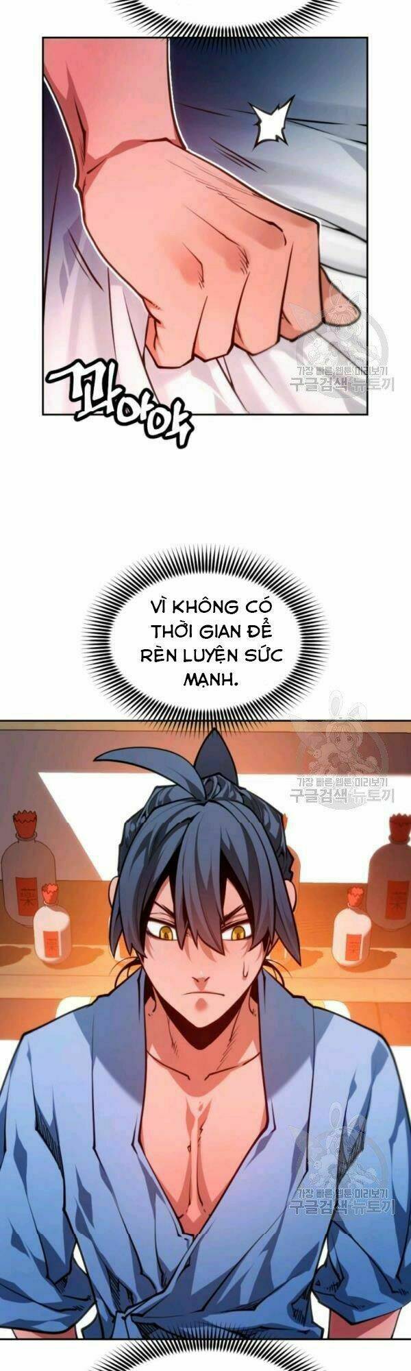 Chương 20 - Trang 47
