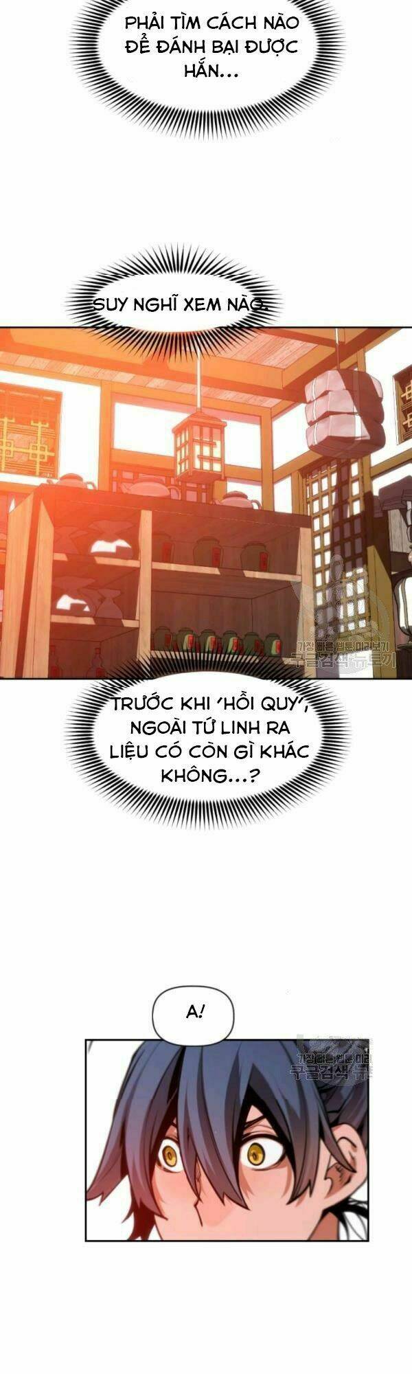 Chương 20 - Trang 48