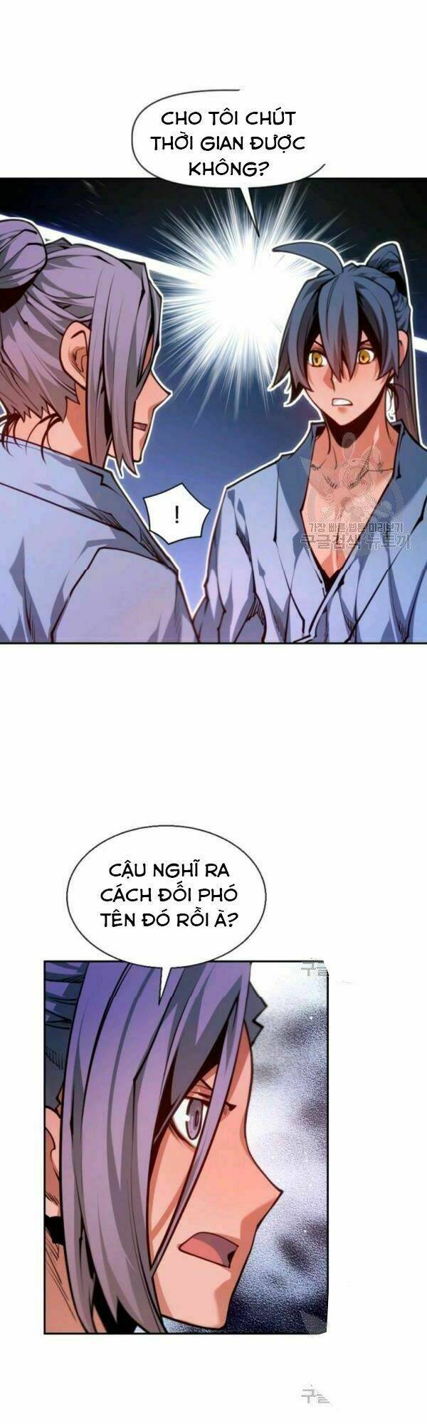 Chương 20 - Trang 49