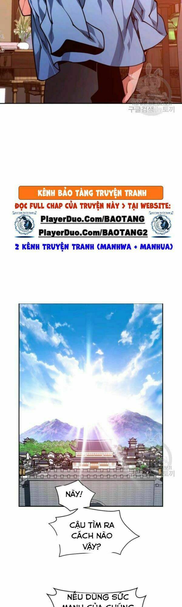 Chương 20 - Trang 54