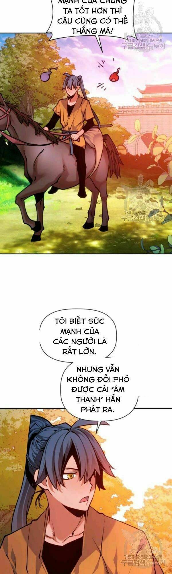 Chương 20 - Trang 55