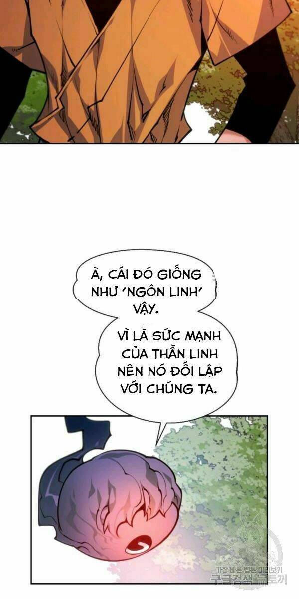 Chương 20 - Trang 56