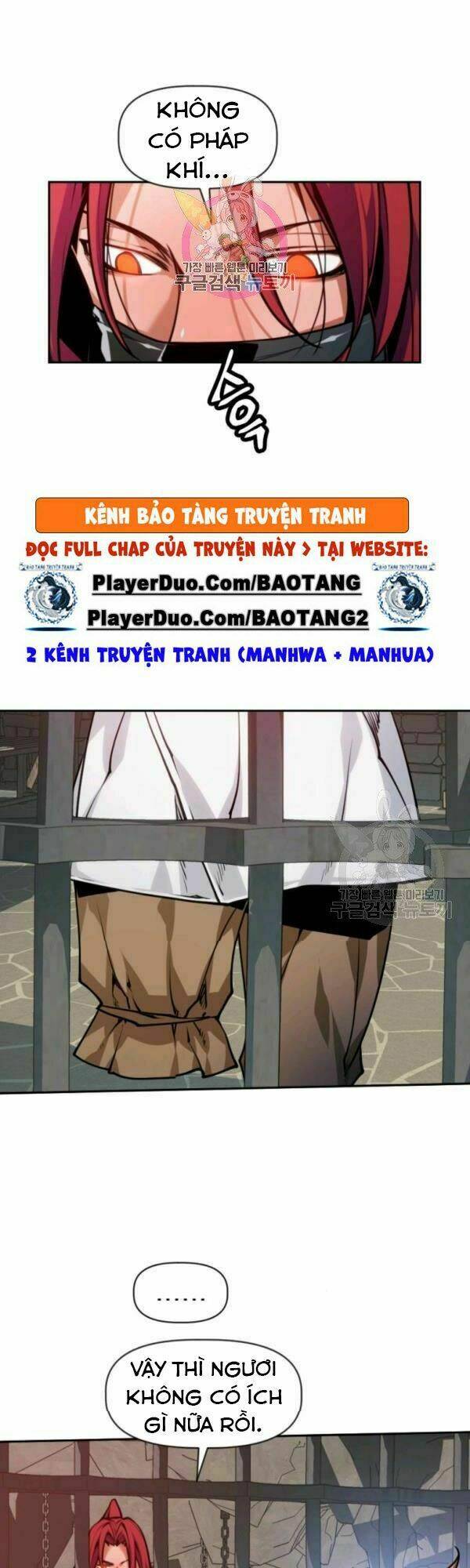 Chương 20 - Trang 7