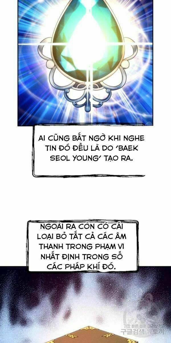 Chương 20 - Trang 61