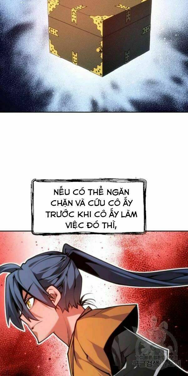 Chương 20 - Trang 62