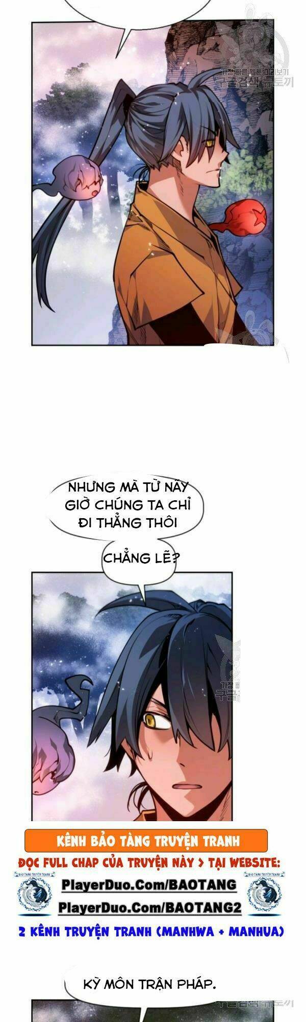 Chương 20 - Trang 65
