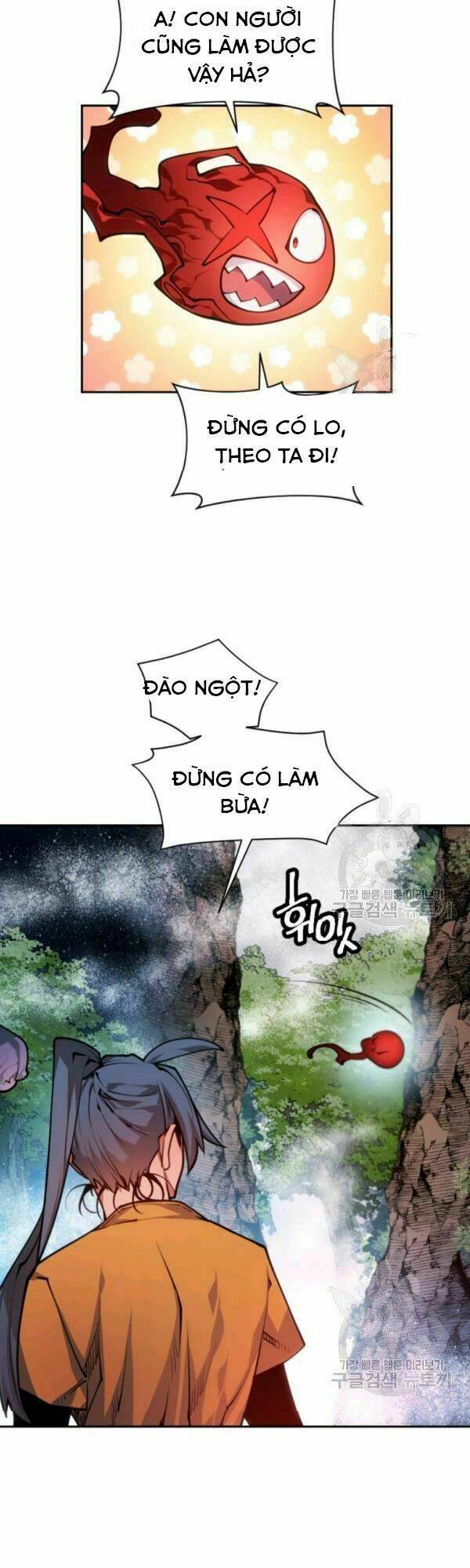 Chương 20 - Trang 68