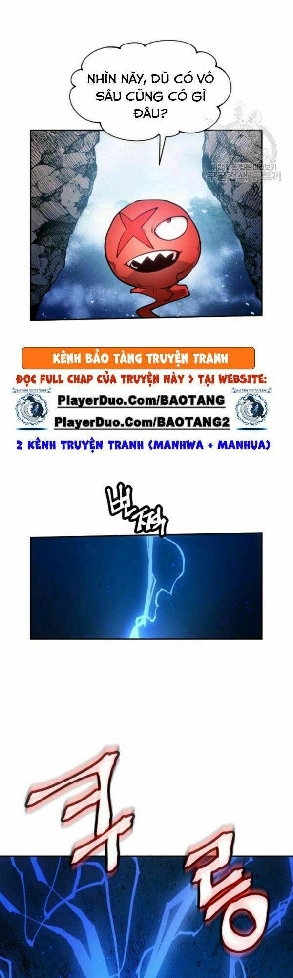Chương 20 - Trang 69