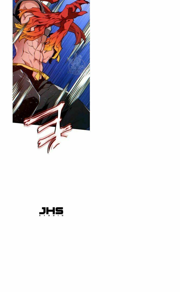 Chương 20 - Trang 73