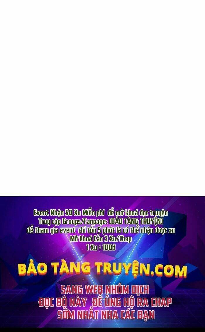 Chương 20 - Trang 74