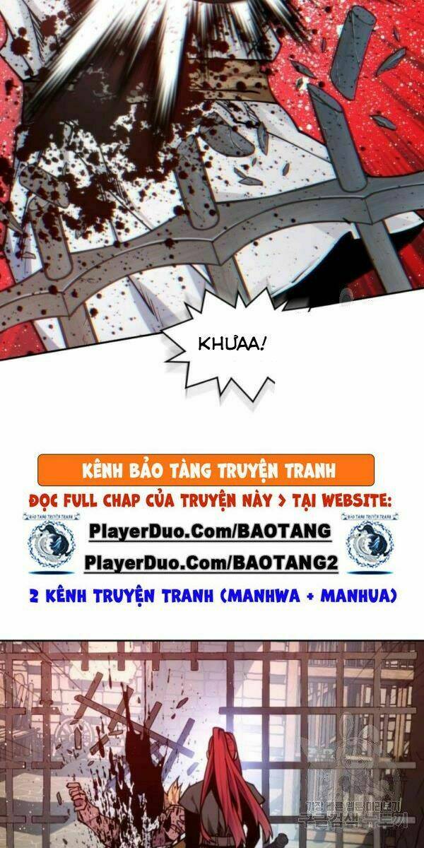 Chương 20 - Trang 10