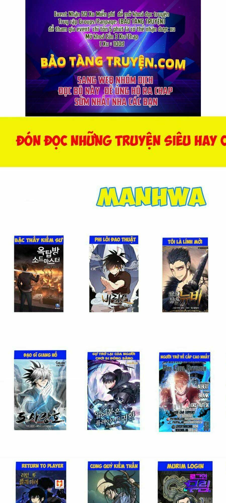 Chương 21 - Trang 1