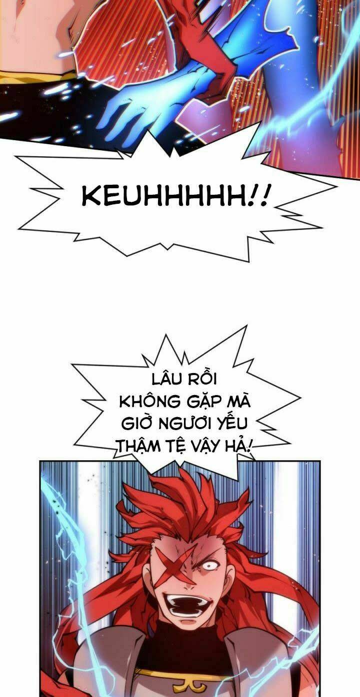 Chương 21 - Trang 15