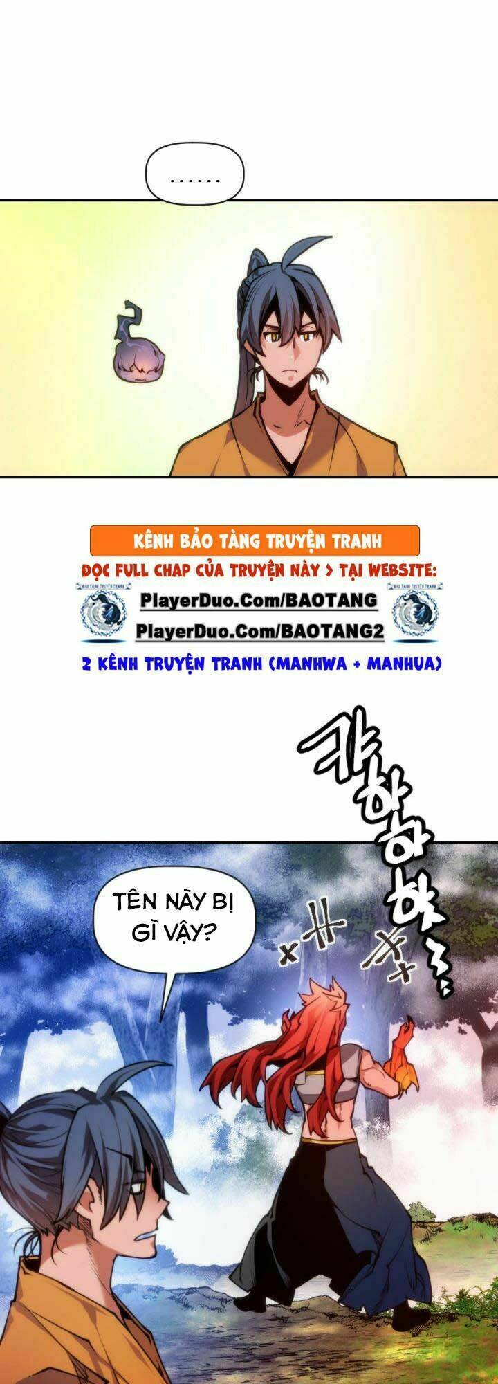 Chương 21 - Trang 17