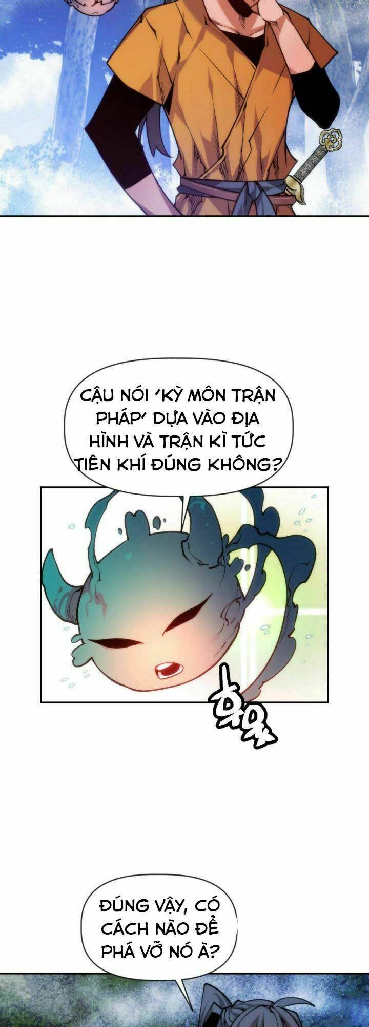 Chương 21 - Trang 19