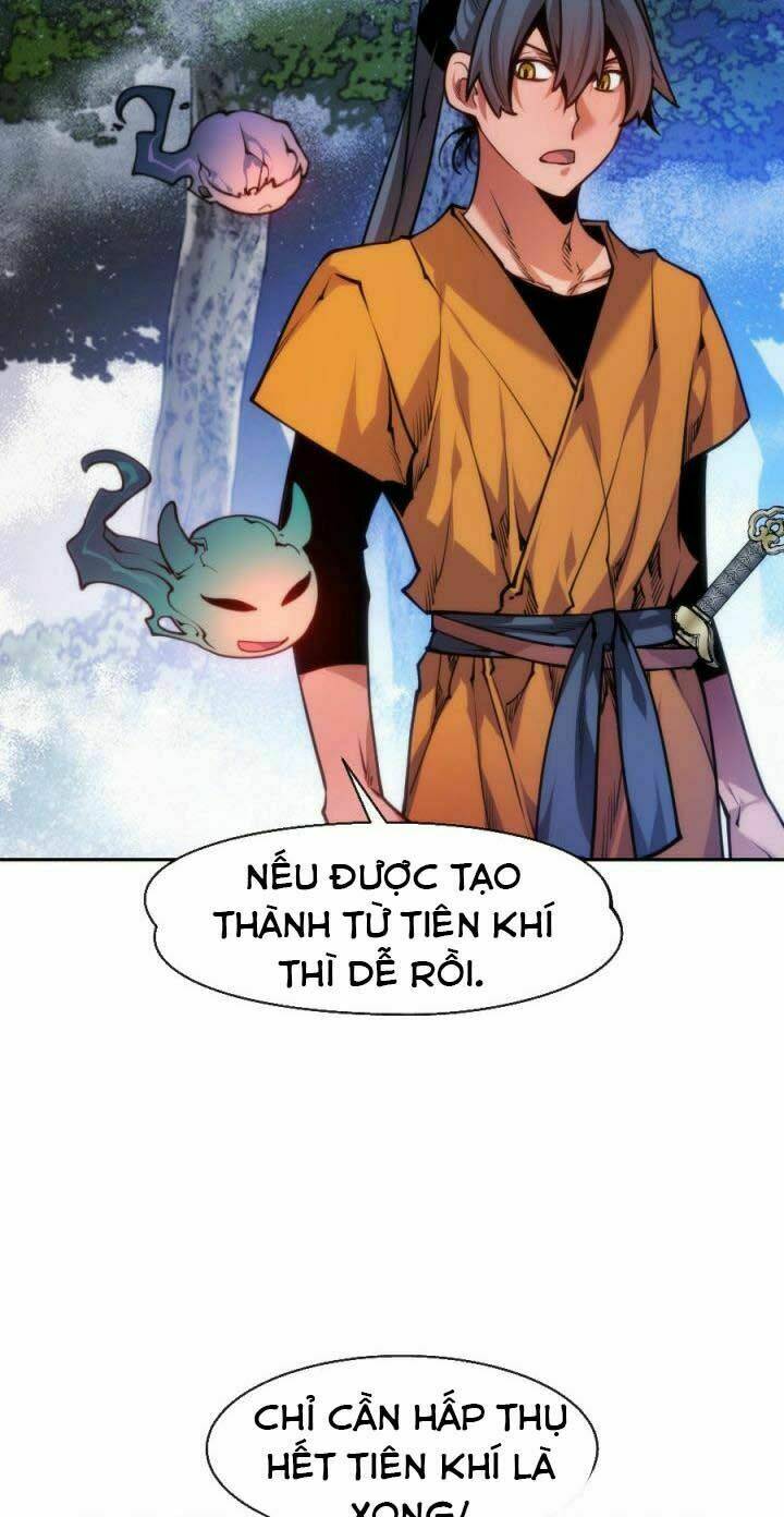 Chương 21 - Trang 20