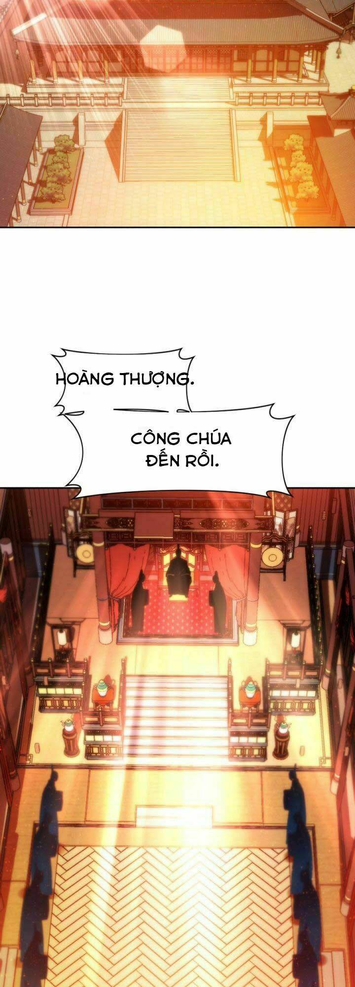 Chương 21 - Trang 39