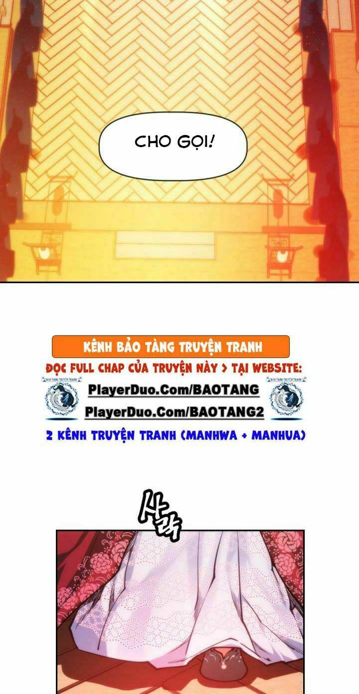 Chương 21 - Trang 40