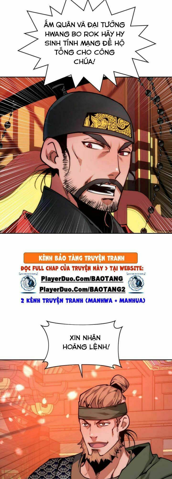Chương 21 - Trang 47