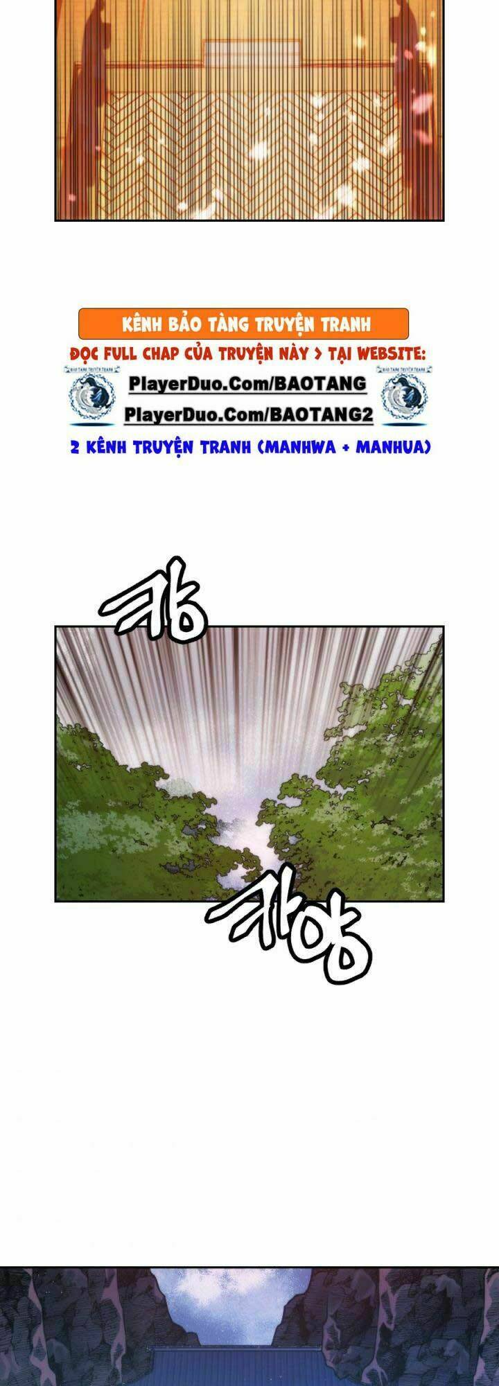 Chương 21 - Trang 49