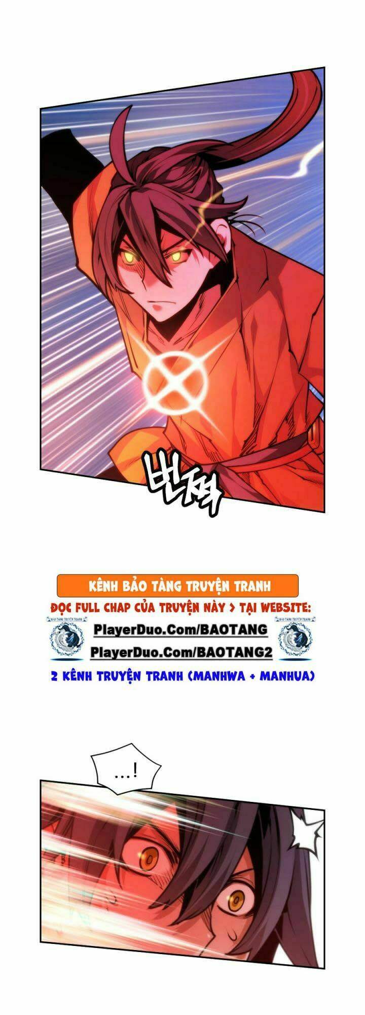 Chương 21 - Trang 53