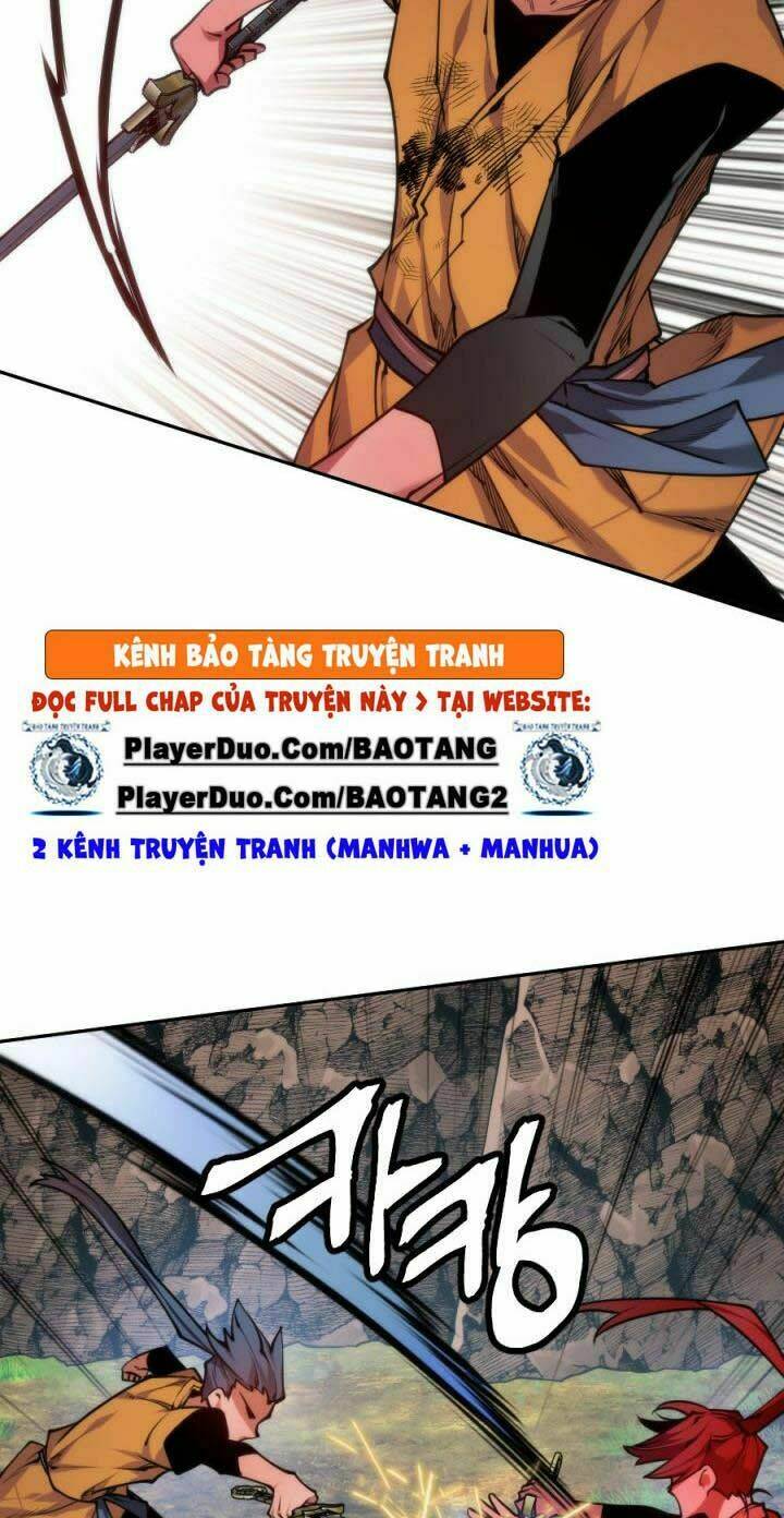 Chương 21 - Trang 56