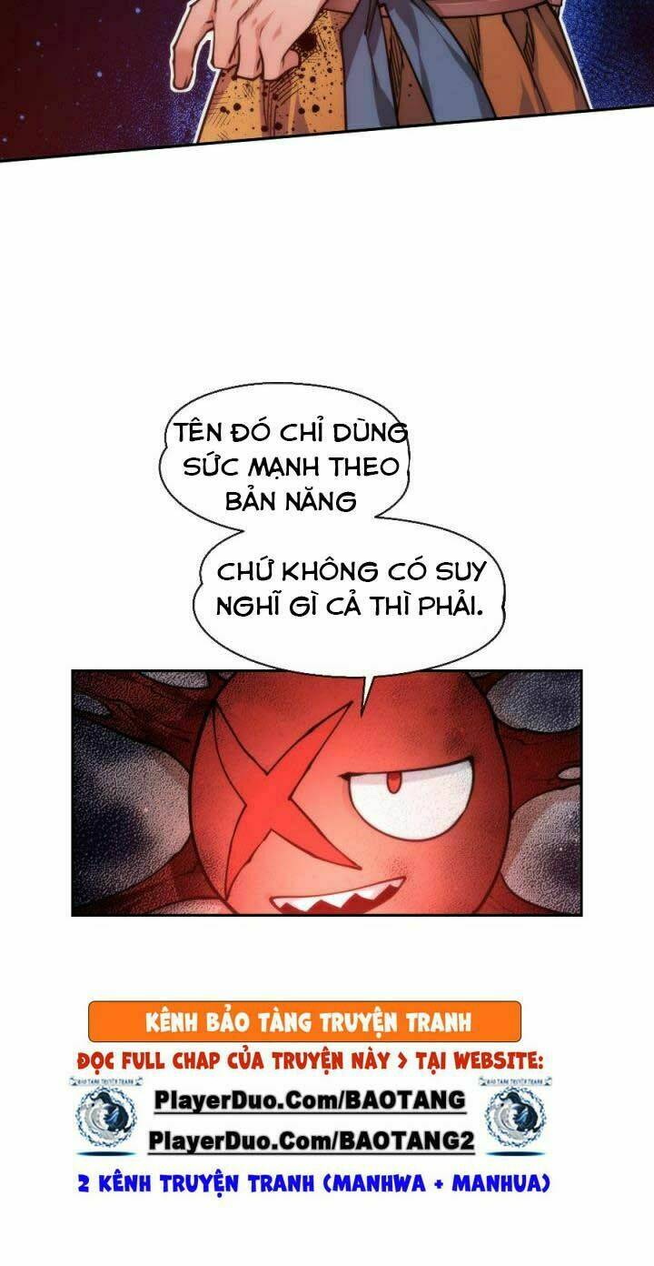 Chương 21 - Trang 61