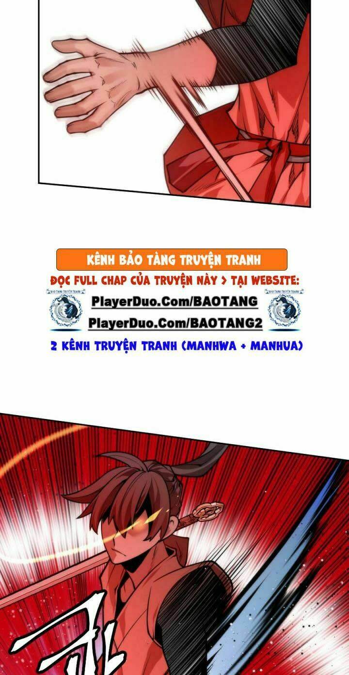 Chương 21 - Trang 72