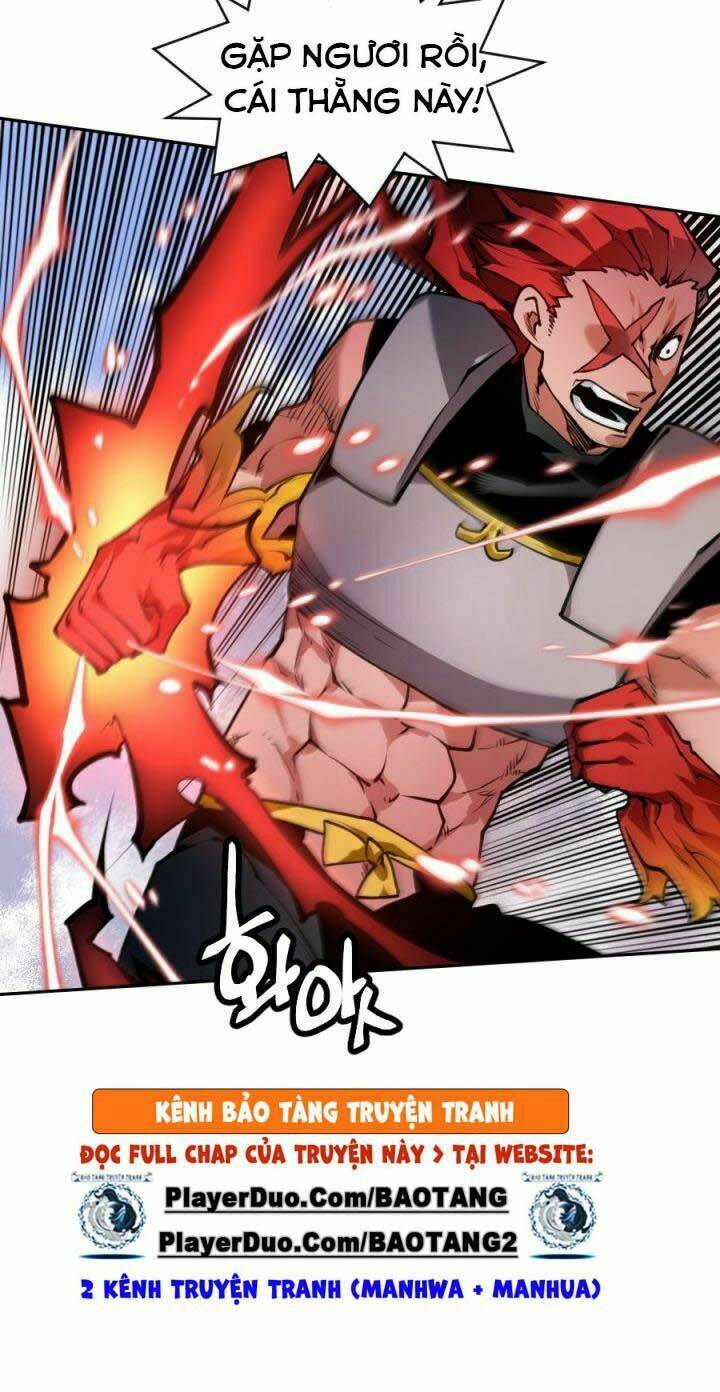 Chương 21 - Trang 10