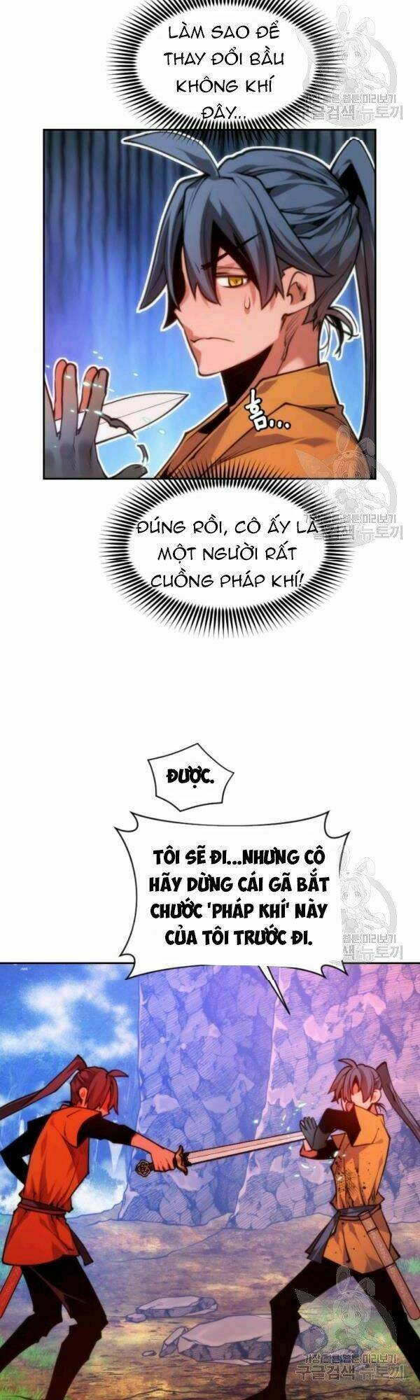 Chương 22 - Trang 31