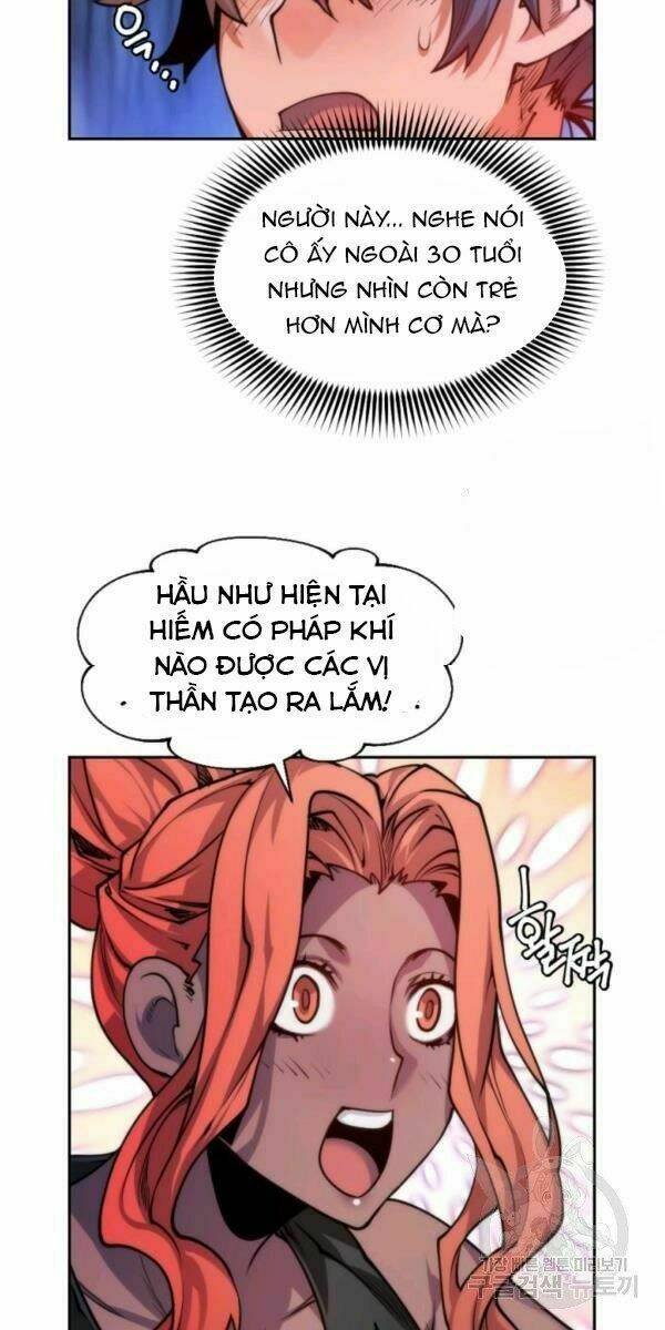 Chương 22 - Trang 42