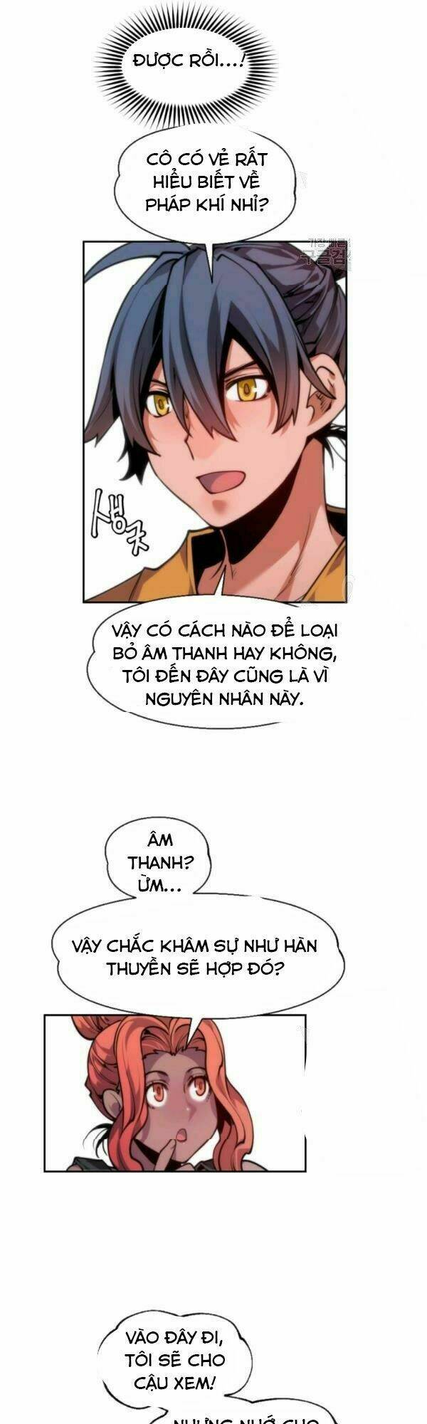 Chương 22 - Trang 45