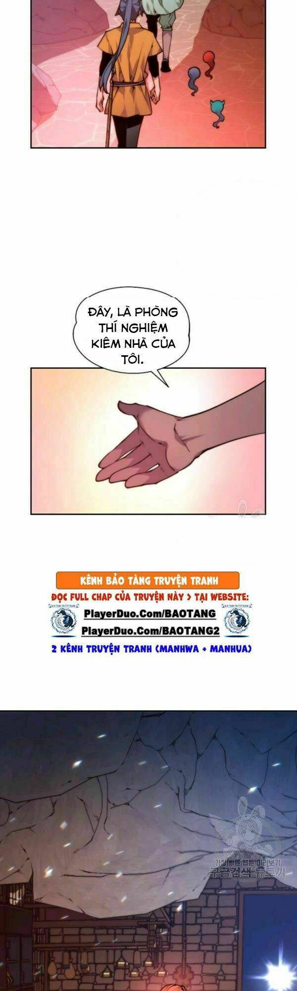 Chương 22 - Trang 50