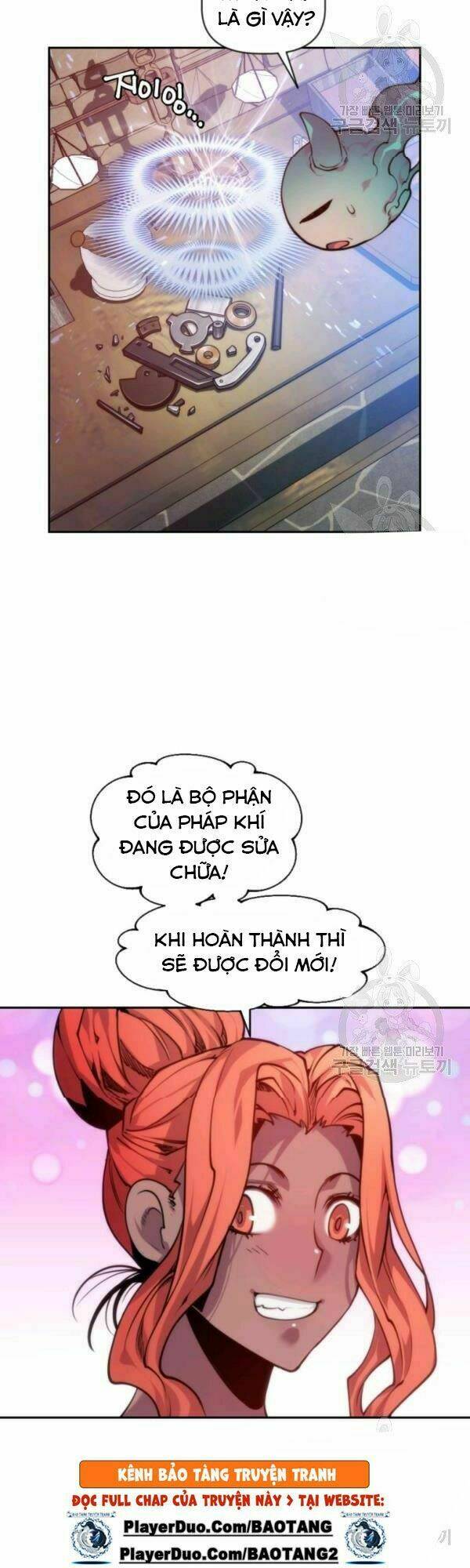 Chương 22 - Trang 52