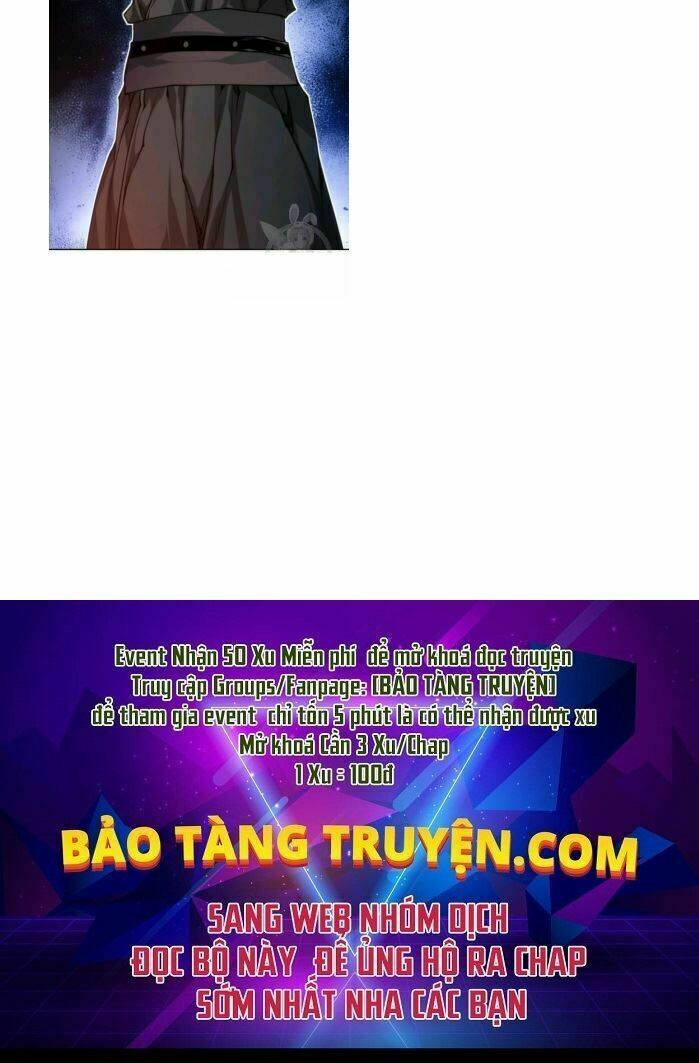 Chương 22 - Trang 65
