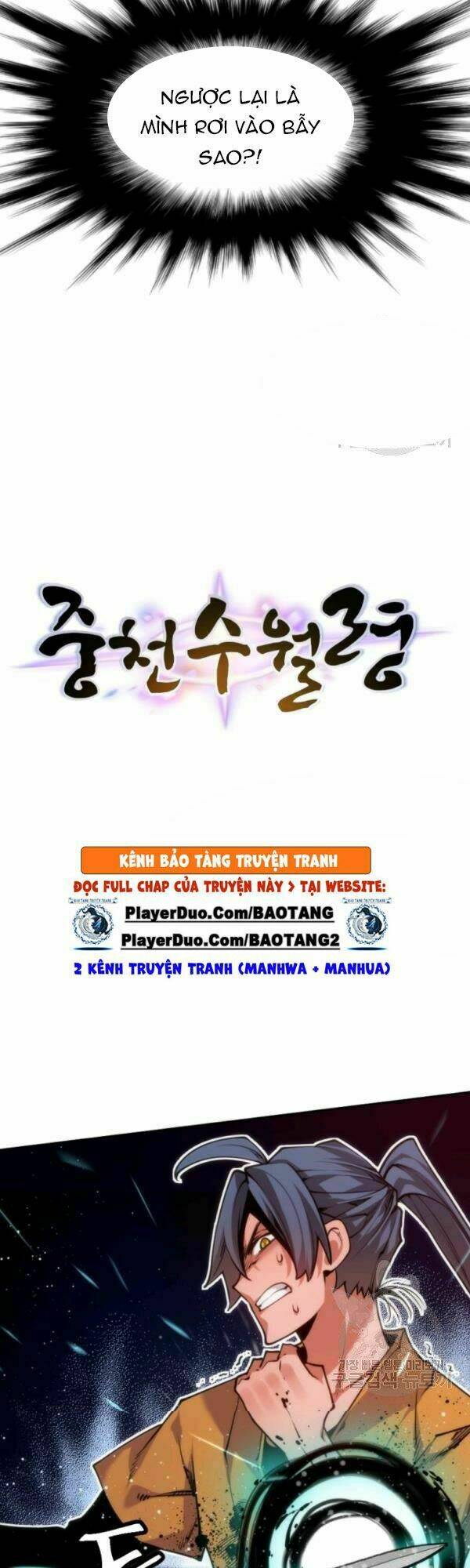 Chương 22 - Trang 9