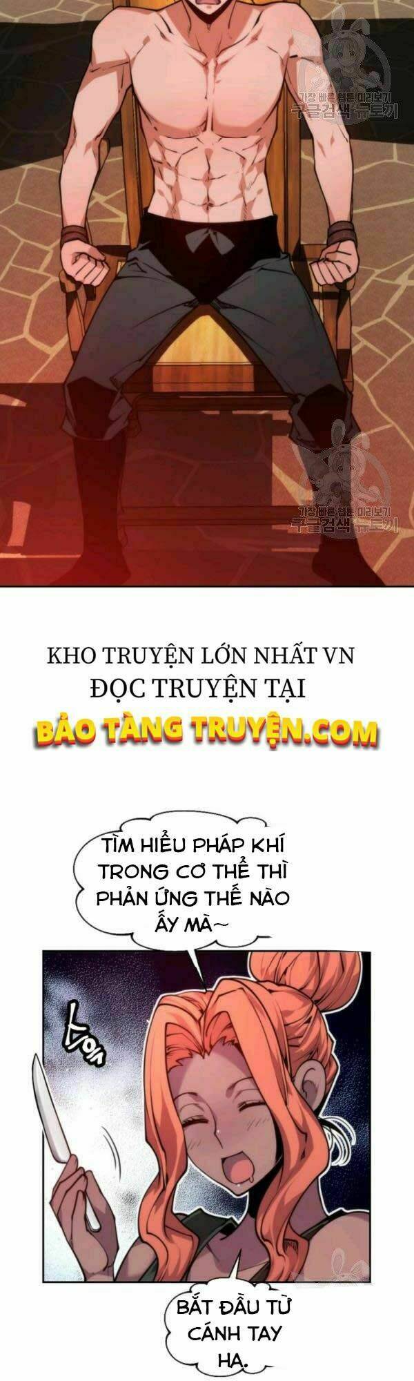 Chương 23 - Trang 13