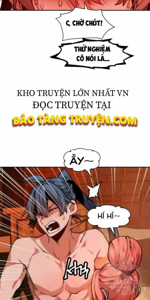 Chương 23 - Trang 15