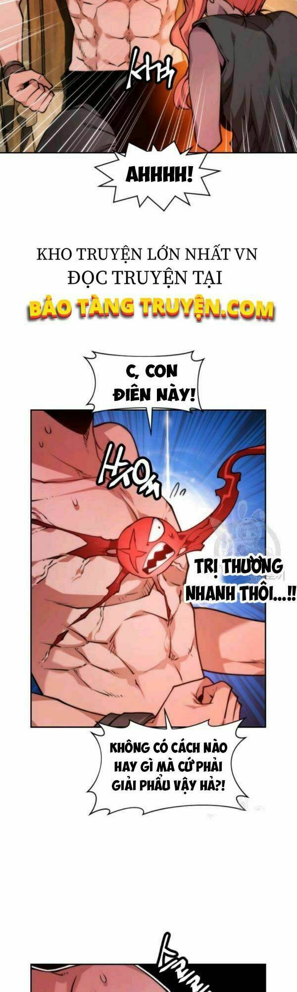 Chương 23 - Trang 16