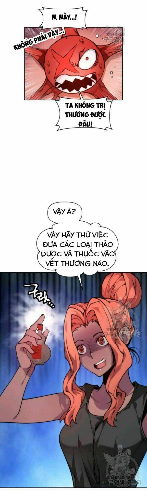 Chương 23 - Trang 18