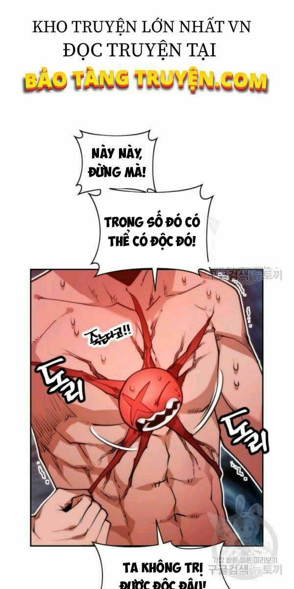 Chương 23 - Trang 19