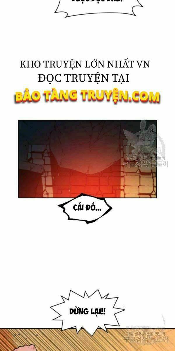 Chương 23 - Trang 20
