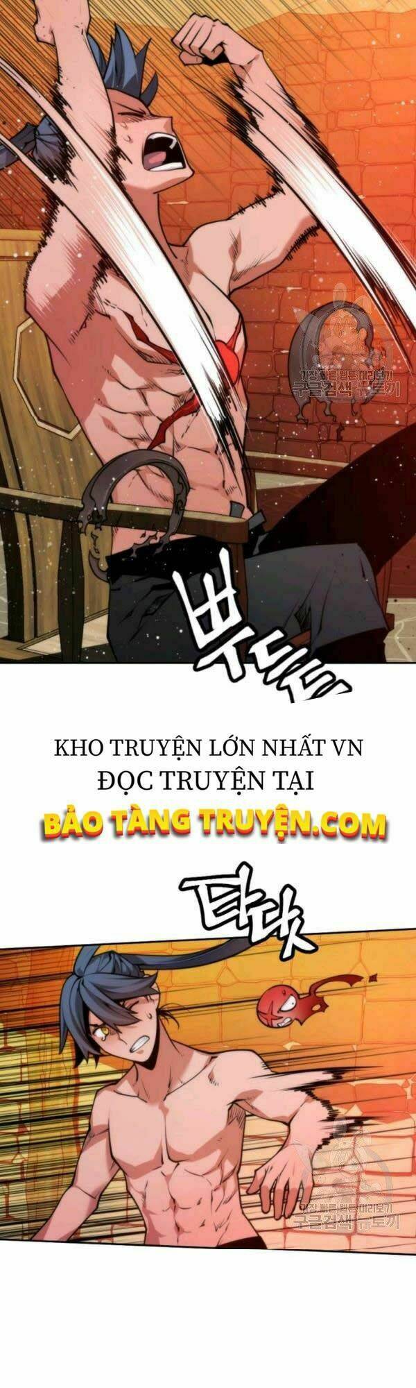 Chương 23 - Trang 21