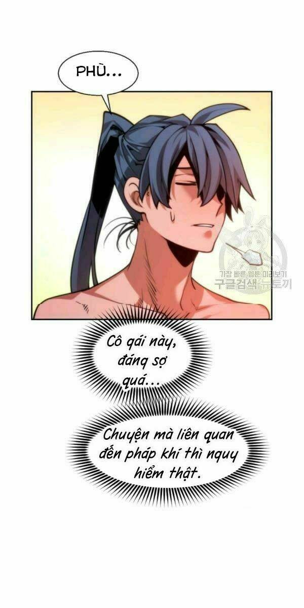 Chương 23 - Trang 24