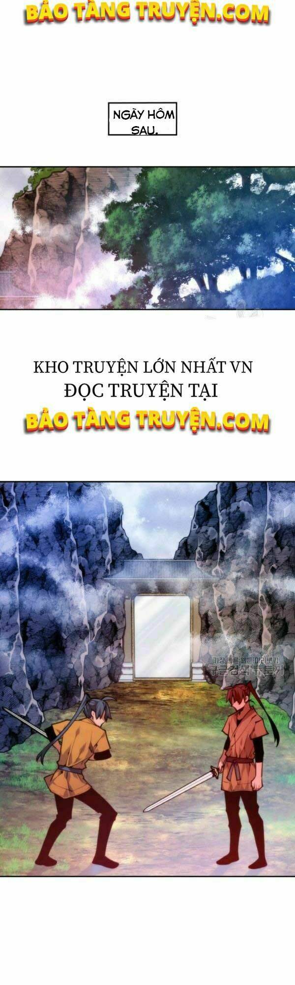 Chương 23 - Trang 28